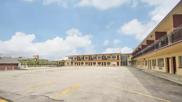 Springfield, OH 45504,325 W Columbia Street