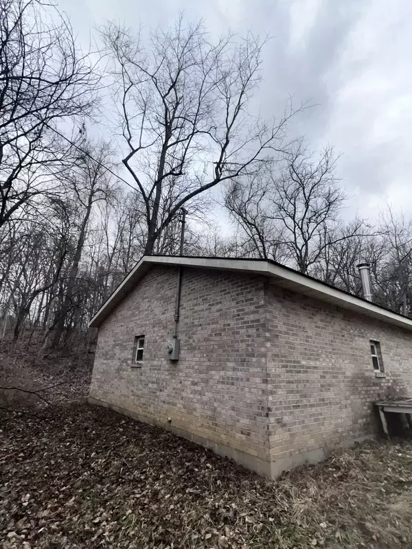 Springfield, OH 45502,6250 Willowdale Road