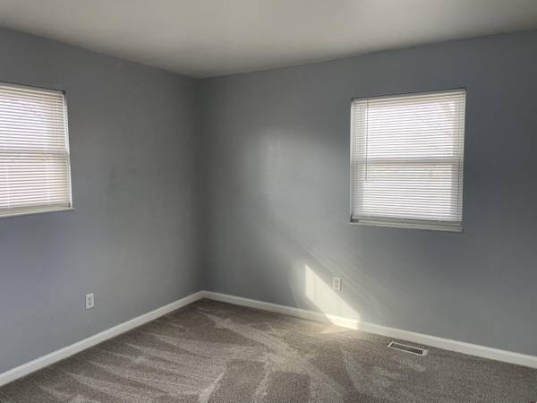 Sidney, OH 45365,1825 Fair Oaks Drive