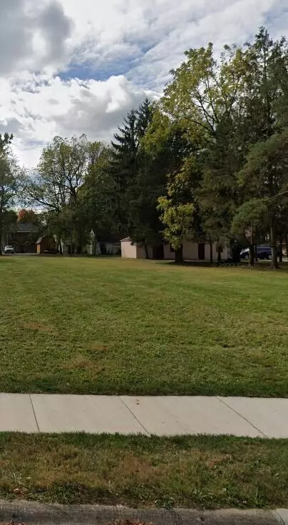 29 E Ward Street, Springfield, OH 45504