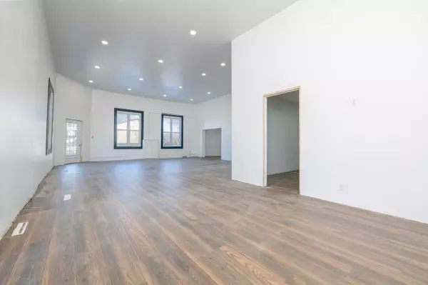 New Hampshire, OH 45870,100 S Main Street