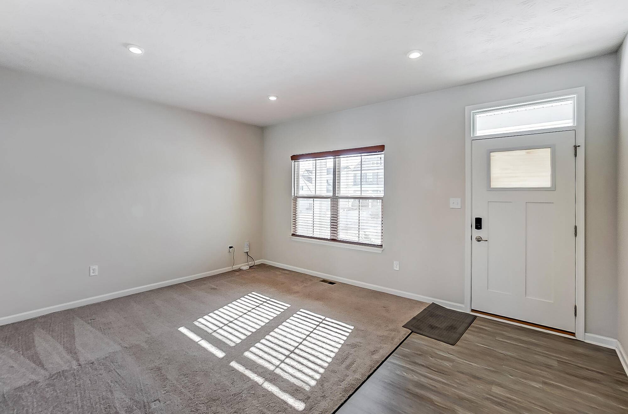 Tipp City, OH 45371,5058 Catalpa Drive