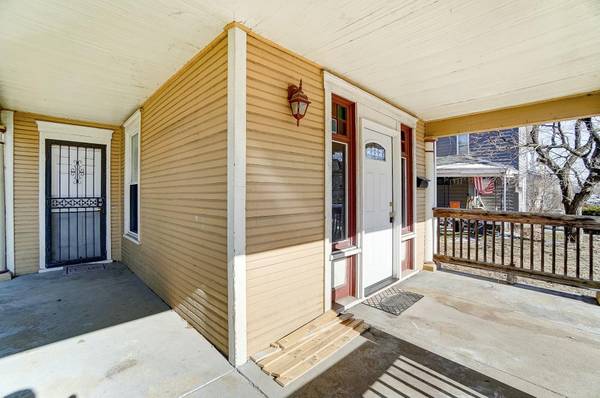 Springfield, OH 45503,380 Stanton Avenue