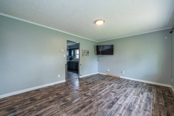 Kettering, OH 45429,3387 Harwood Street