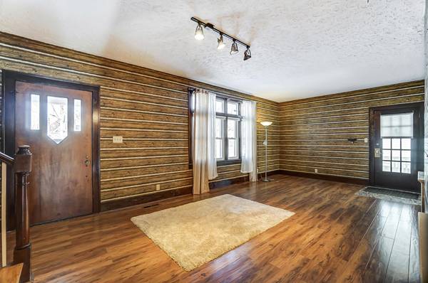 Springfield, OH 45504,121 E 1st Street