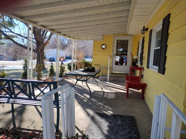 Springfield, OH 45504,1242 Holly Drive