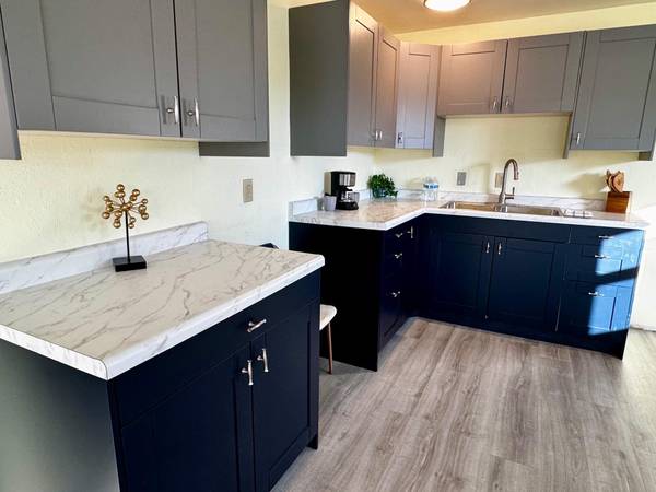 Springfield, OH 45505,1430 Beacon Street