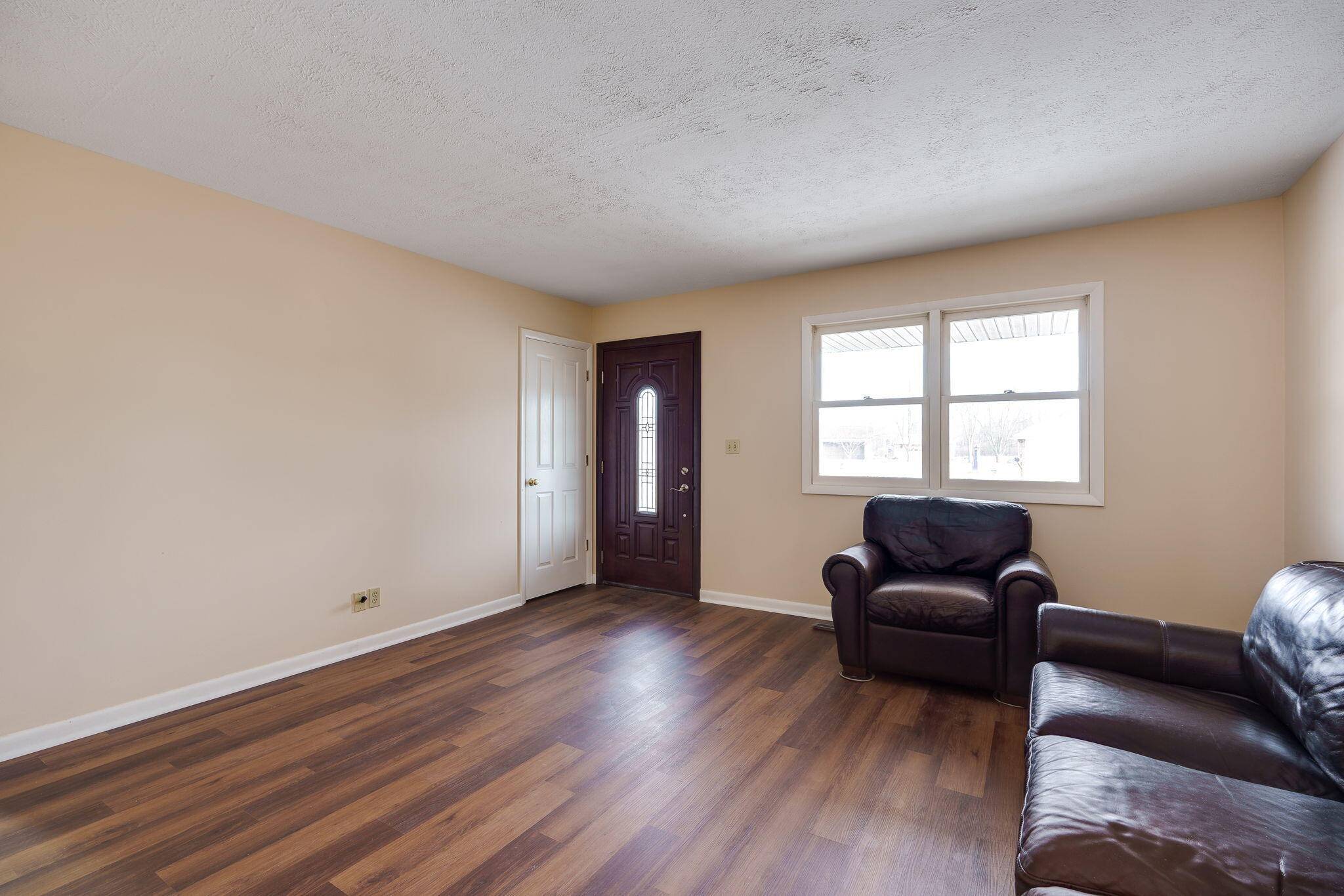 Urbana, OH 43078,4058 Walnut Grove Circle