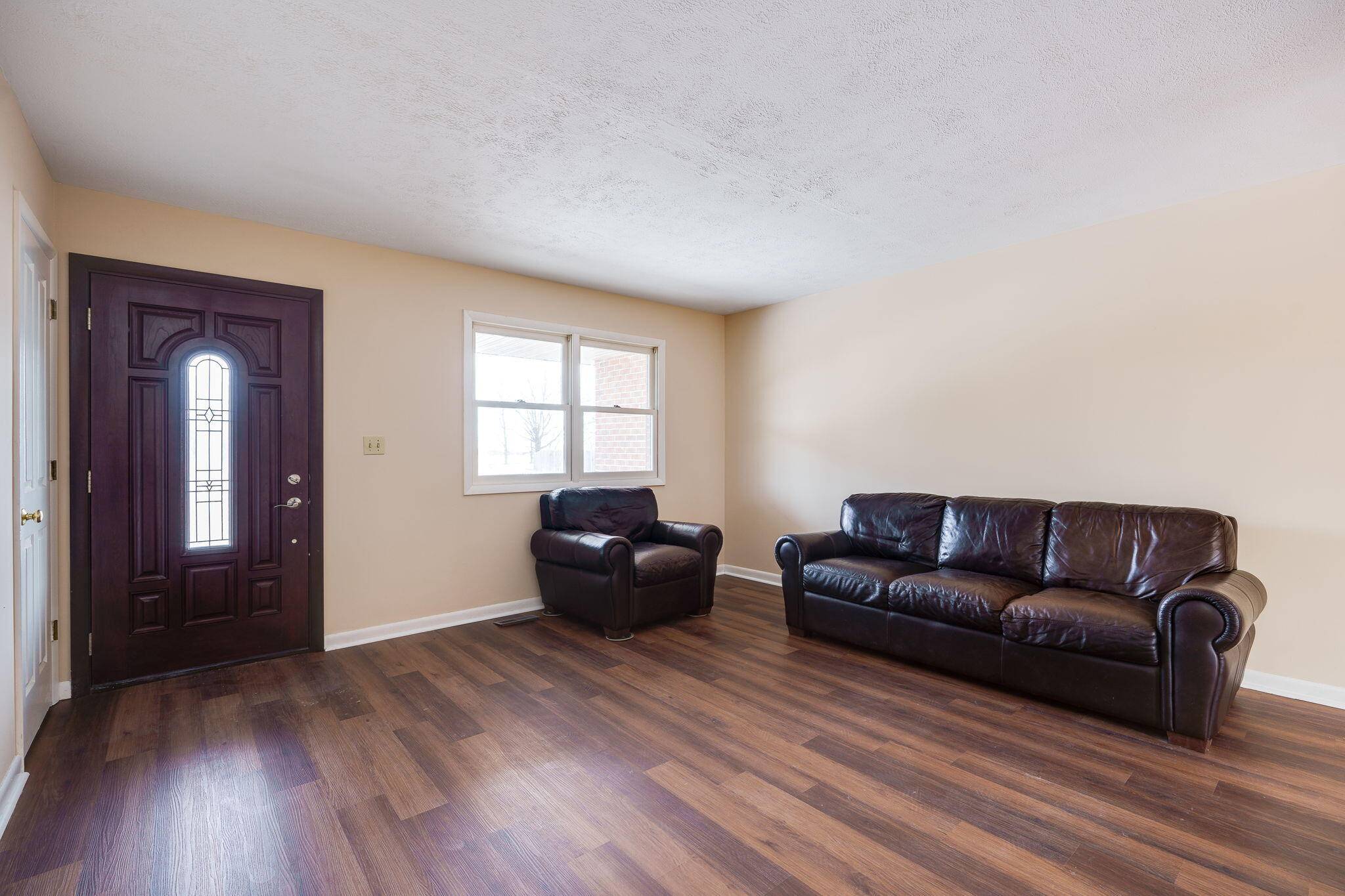 Urbana, OH 43078,4058 Walnut Grove Circle