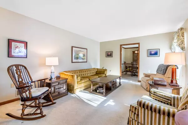 West Chester, OH 45069,7385 Fire Place Court