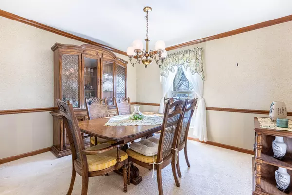 West Chester, OH 45069,7385 Fire Place Court