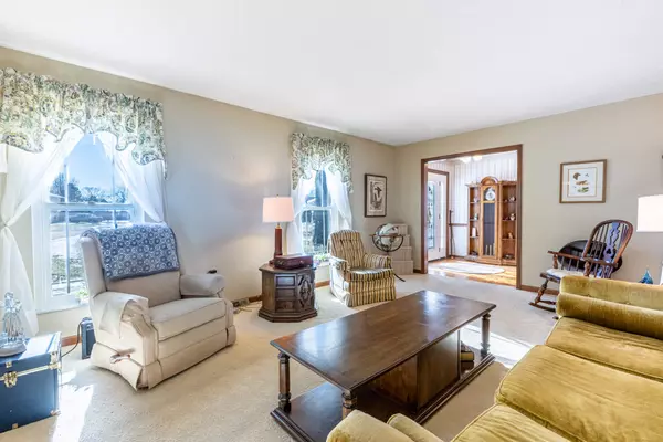 West Chester, OH 45069,7385 Fire Place Court