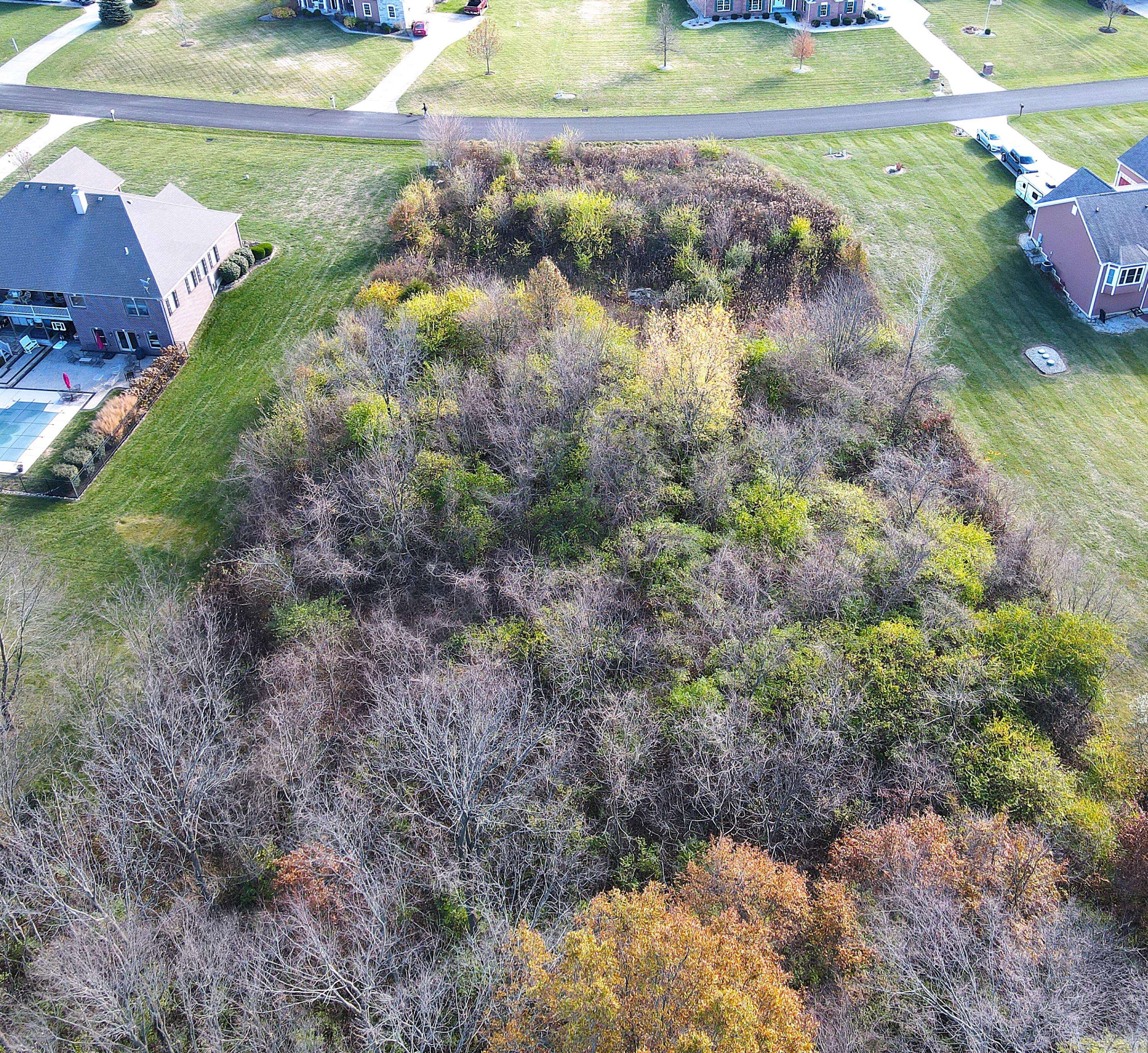 Springfield, OH 45502,4764 Sullivan Avenue