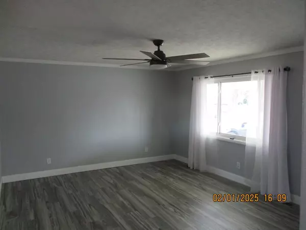 Sidney, OH 45365,1844 Daniel Drive