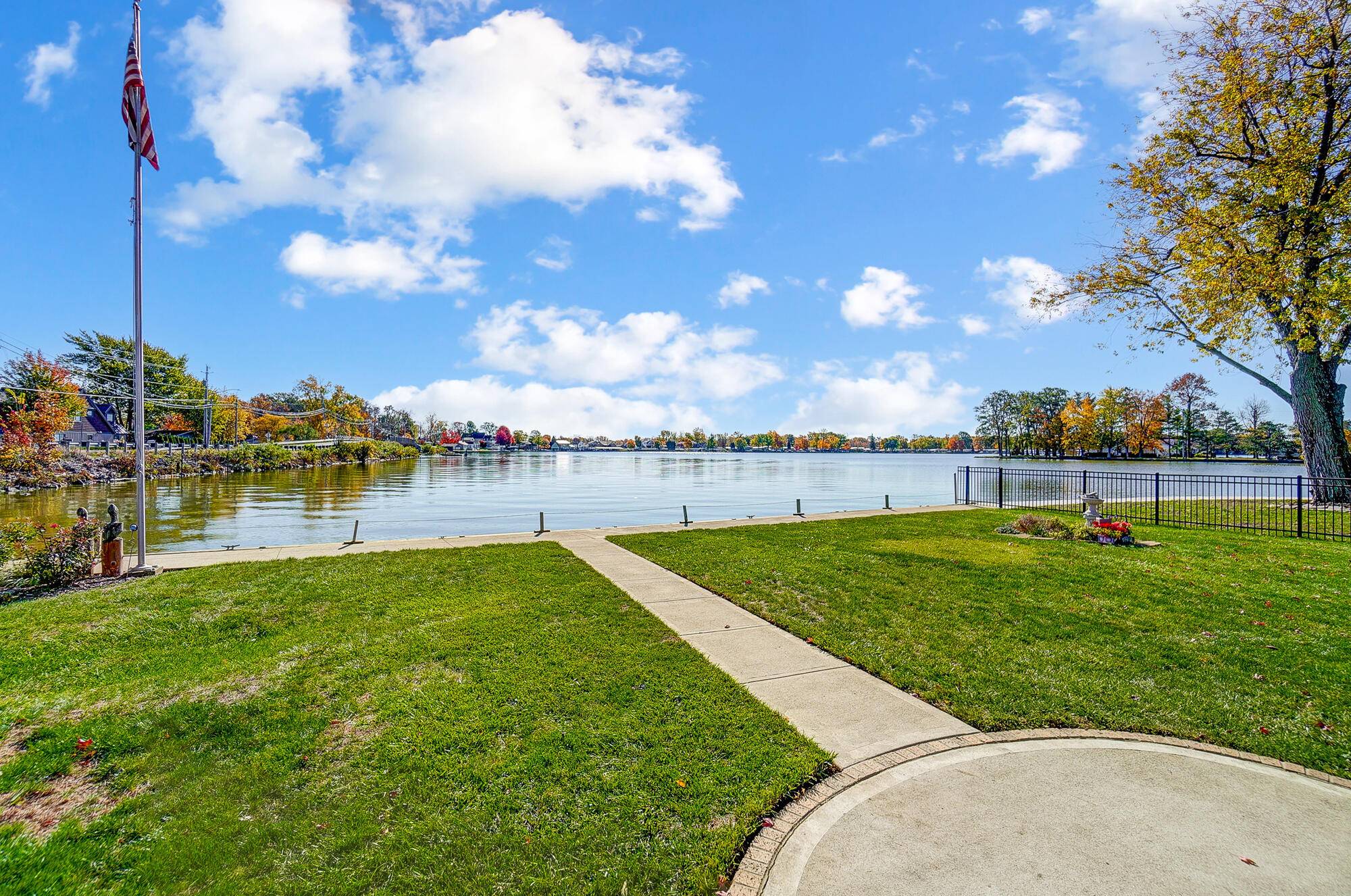 Huntsville, OH 43324,9313 Buckeye Drive