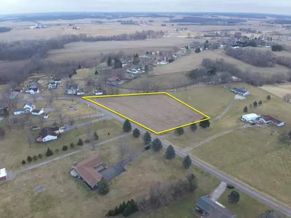 0 County Road 63, De Graff, OH 43318