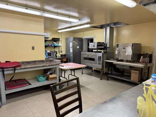 Anna, OH 45302,13300 Bornhorst Road