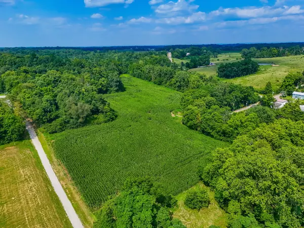 Saint Paris, OH 43072,8676 Sidney Street