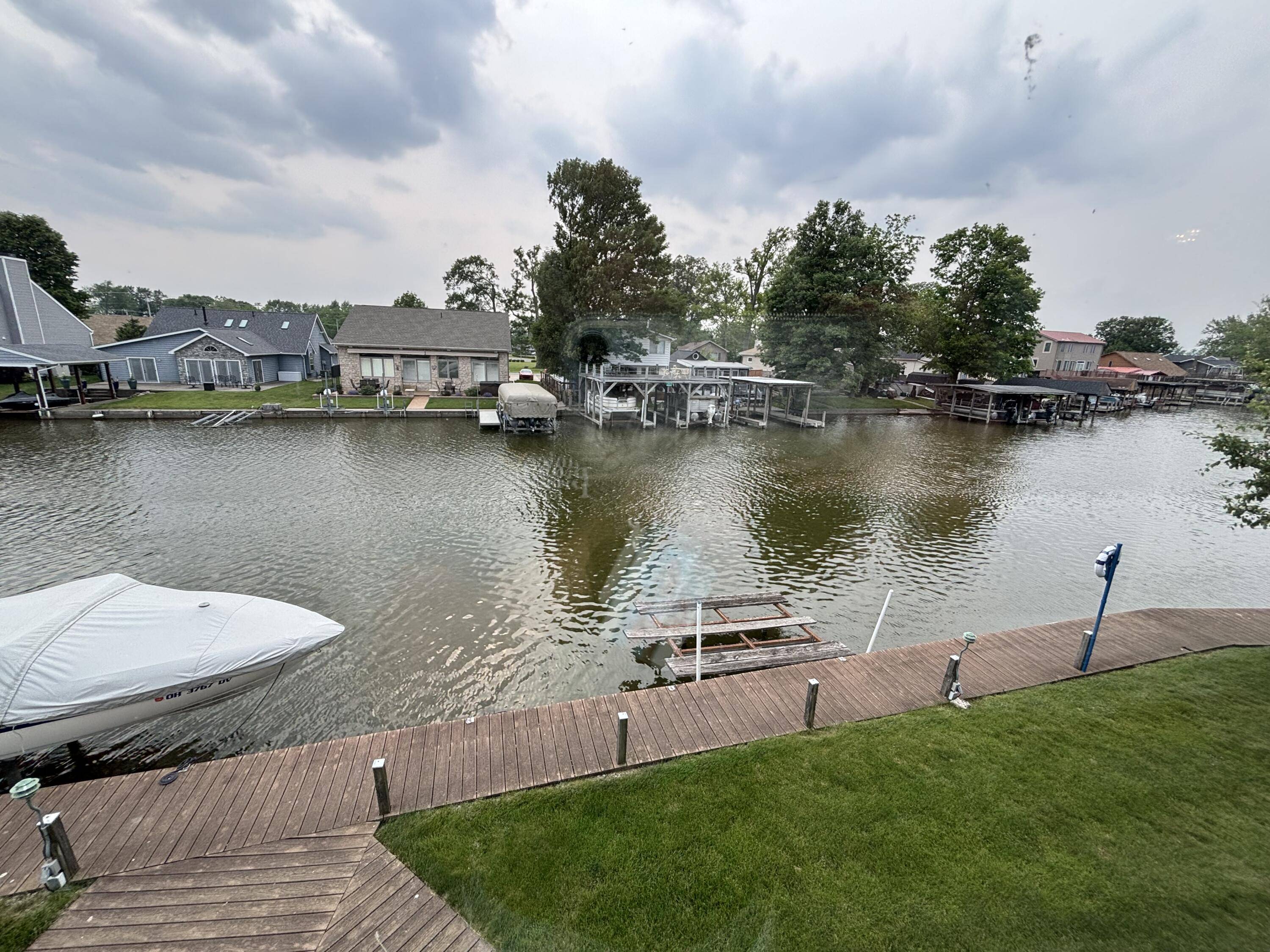 Russells Point, OH 43348,129 Chase Avenue #111U