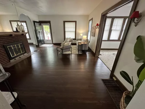 Bellefontaine, OH 43311,125 Lincoln Avenue