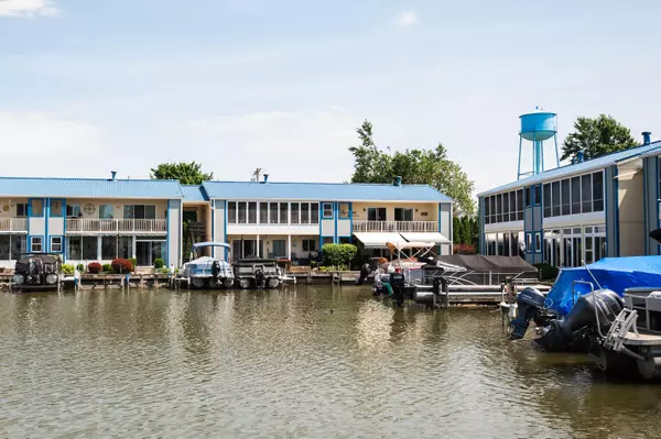 Russells Point, OH 43348,241 Chase #A2L