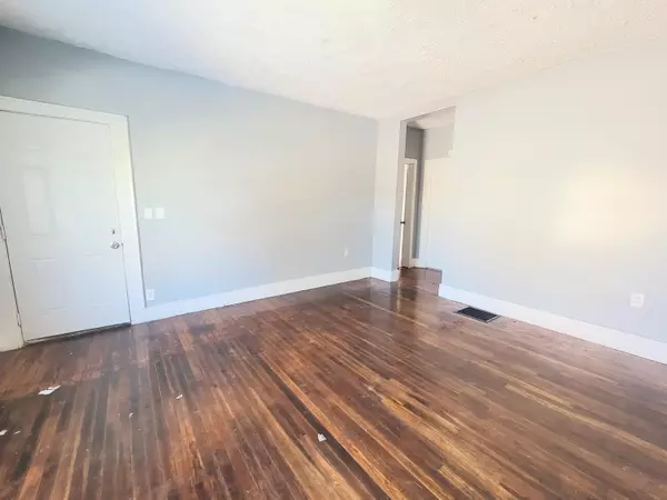 Springfield, OH 45503,1634 Edwards Avenue