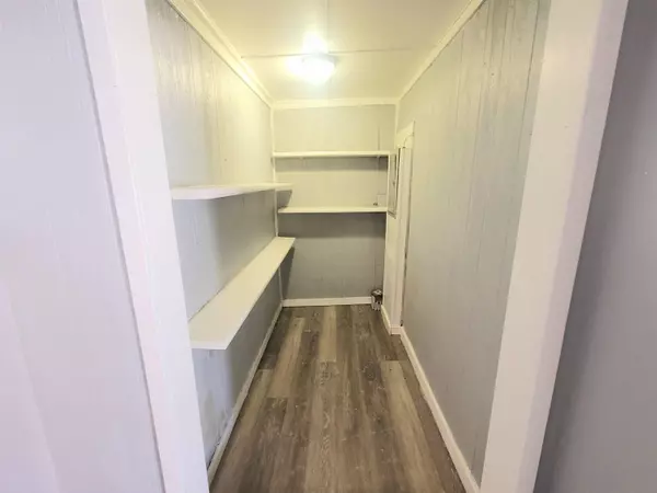 Springfield, OH 45503,1634 Edwards Avenue