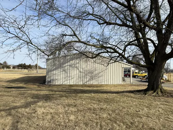 Celina, OH 45822,1419 Wayne Street (197)