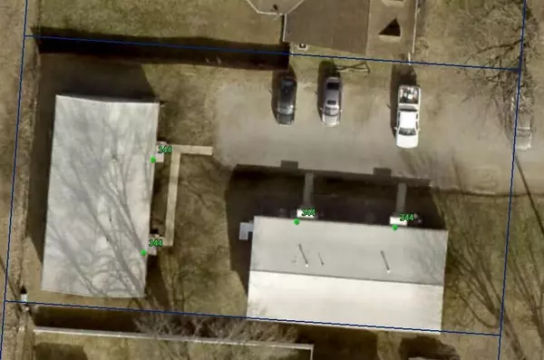 West Liberty, OH 43357