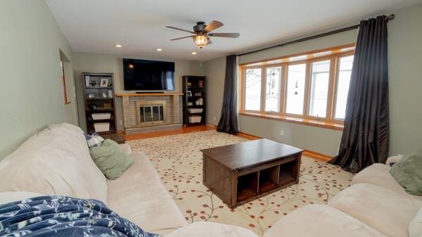 Sidney, OH 45365,3333 S Cr-25a