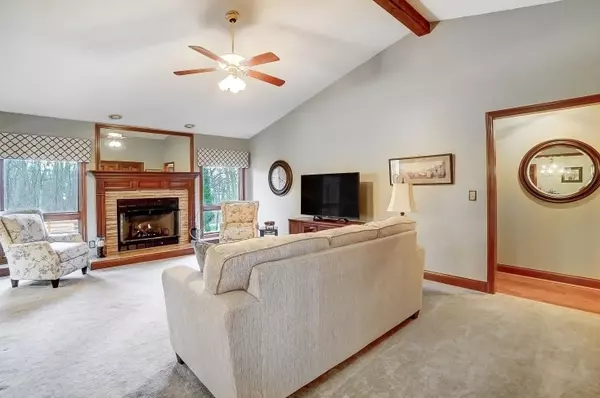 Springfield, OH 45503,1253 Ryan Road