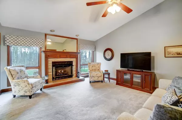 Springfield, OH 45503,1253 Ryan Road