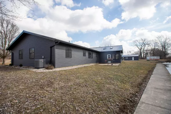 Celina, OH 45822,5383 US RT 127