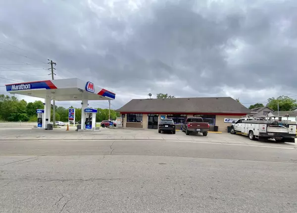 Gettysburg, OH 45328,103 W Main Street