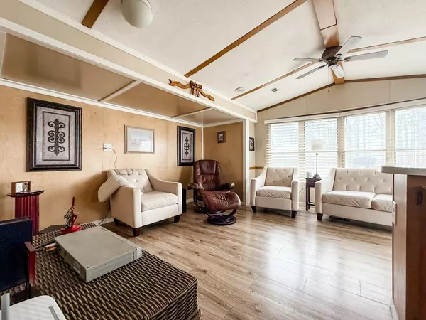 Celina, OH 45822,5359 Karafit Road #24