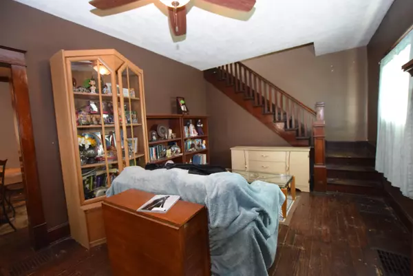 Urbana, OH 43078,129 Gwynne Street