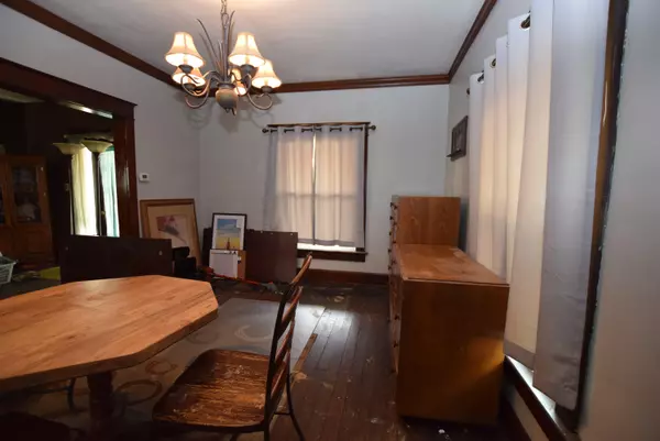 Urbana, OH 43078,129 Gwynne Street