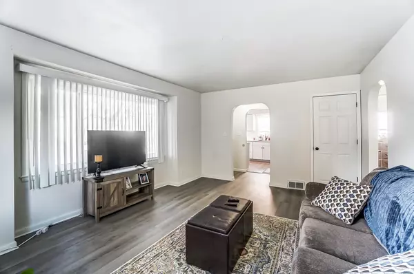 Lima, OH 45801,1108 N Baxter Street