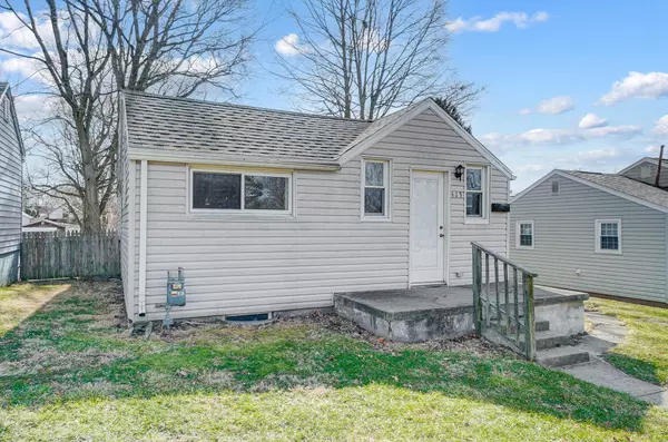 Urbana, OH 43078,513 Washington Street