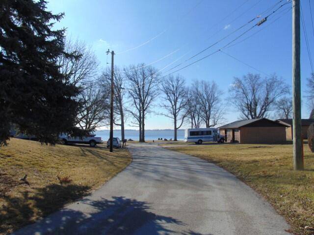 Celina, OH 45822,3601 Wild Cherry Avenue