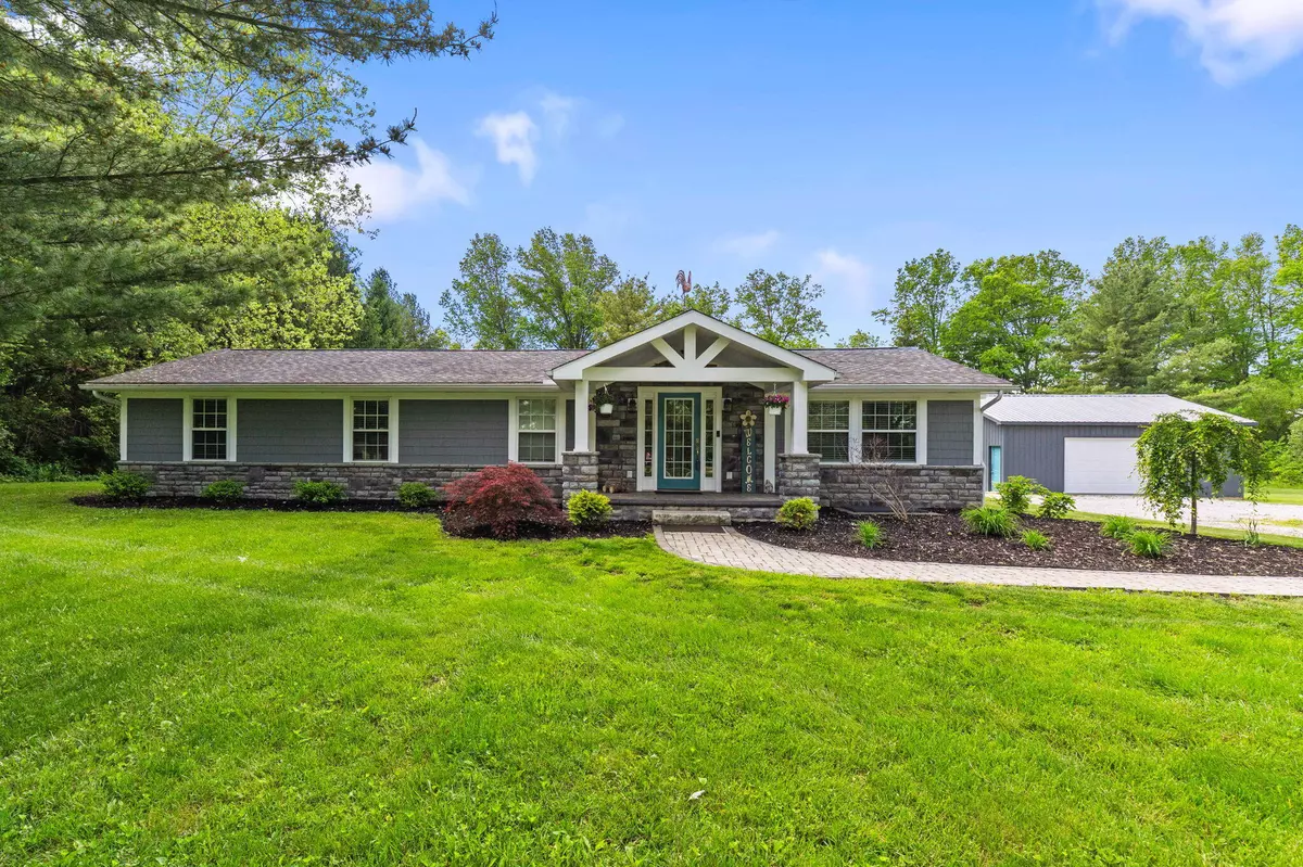 Delaware, OH 43015,1875 Bunty Station Road