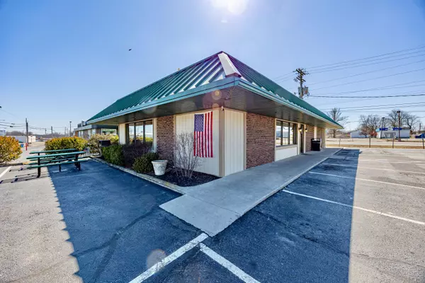 Russells Point, OH 43348,424 E Main Street