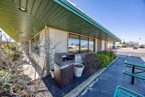 Russells Point, OH 43348,424 E Main Street