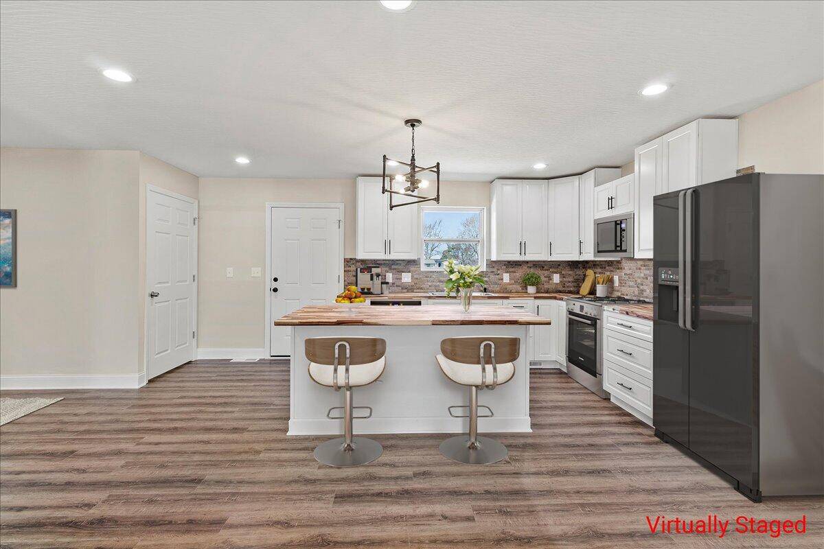 North Lewisburg, OH 43060,173 Lincoln Place