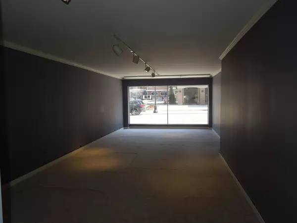 Covington, OH 45318,15 N High Street