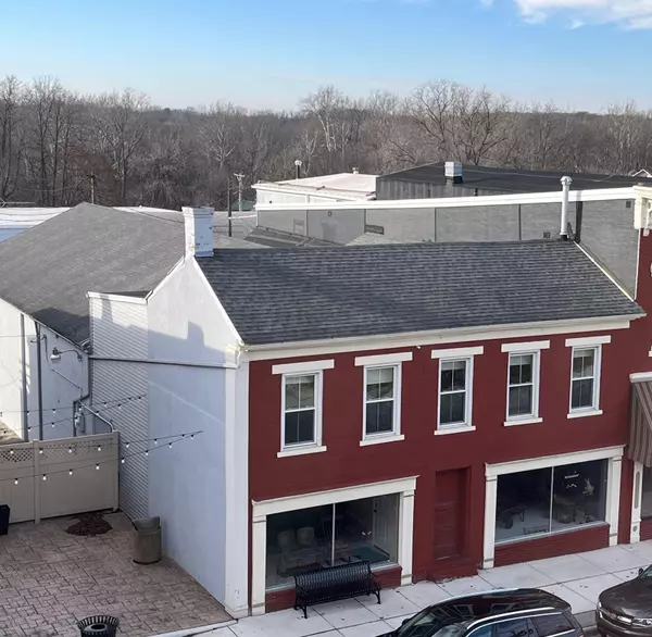 15 N High Street, Covington, OH 45318