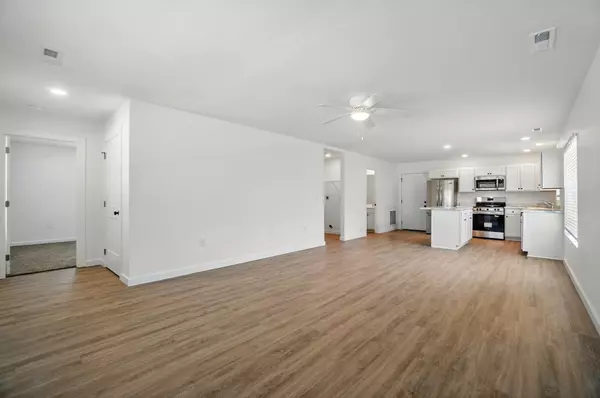 Springfield, OH 45505,634 Clifton Avenue