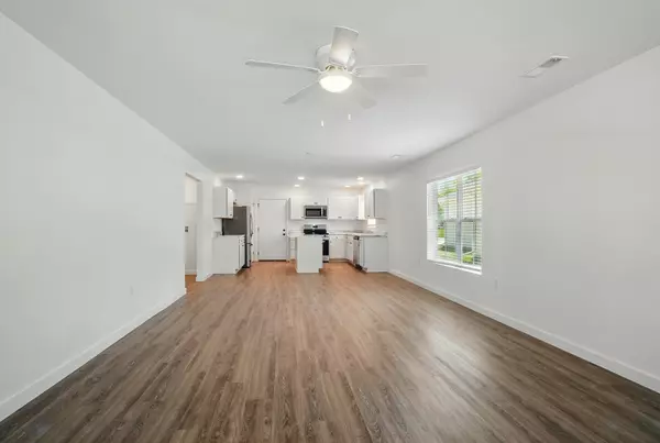 Springfield, OH 45505,644 Clifton Avenue