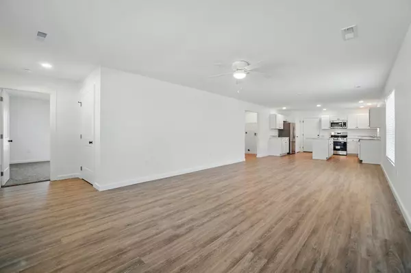 Springfield, OH 45505,644 Clifton Avenue