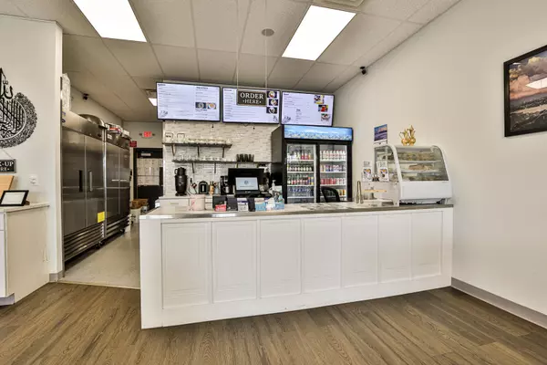 Huber Heights, OH 45424,6027 Taylorsville Road